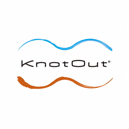 KnotOut｜ノットアウト