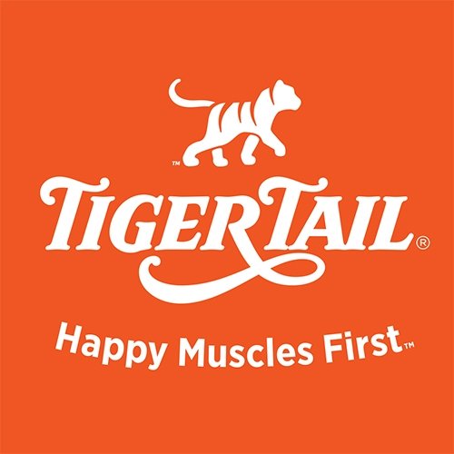 TigerTail｜タイガーテール