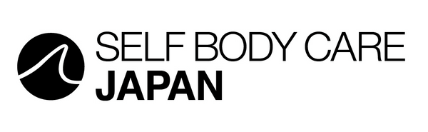 SelfBodyCareJapan